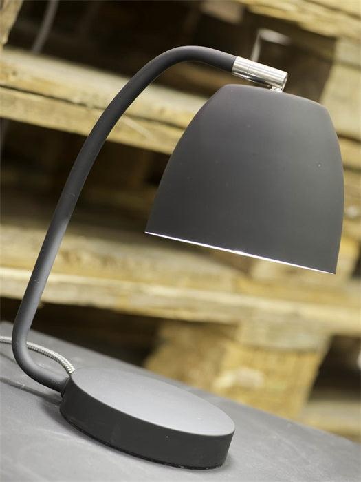 Newport Table Lamp - WOO .Design