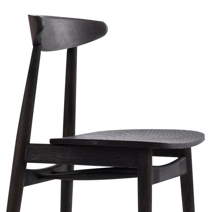 Noah Armchair (2/Set) - WOO .Design