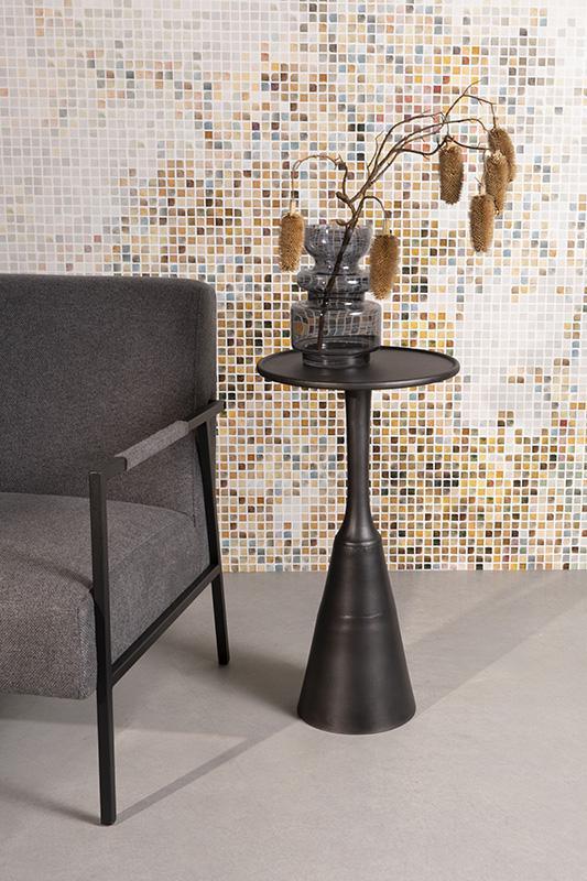 Noah Side Table - WOO .Design