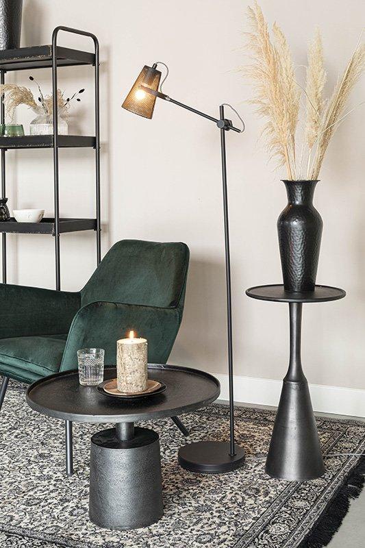 Noah Side Table - WOO .Design