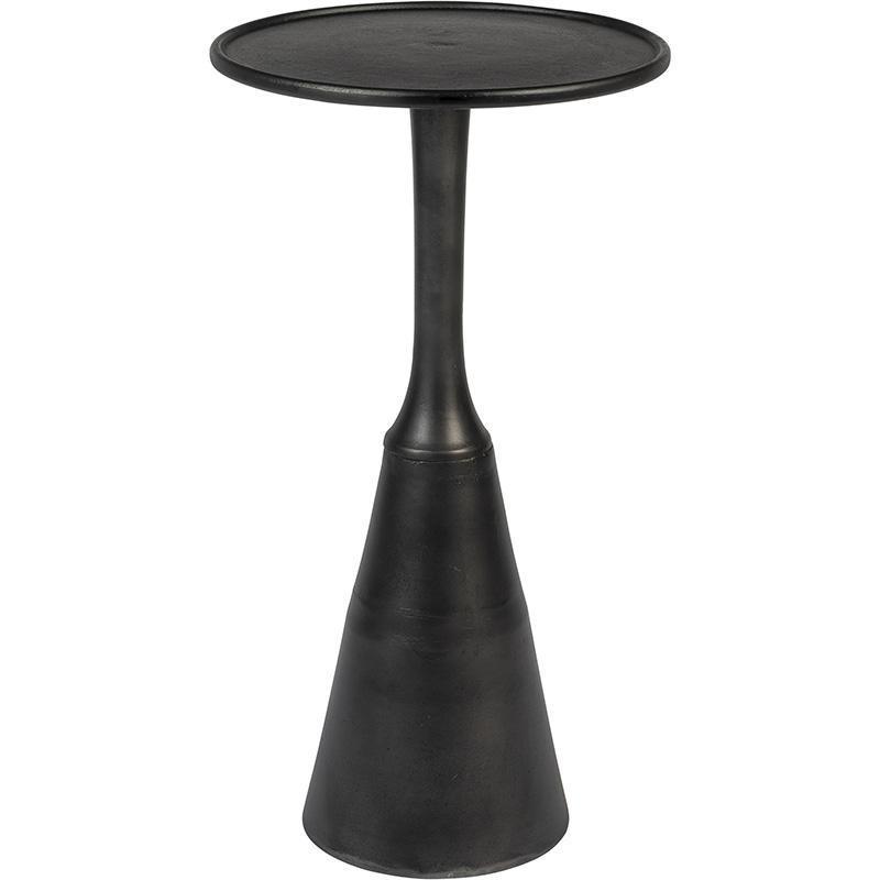 Noah Side Table - WOO .Design