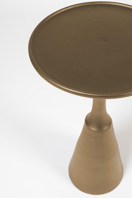 Noah Side Table - WOO .Design