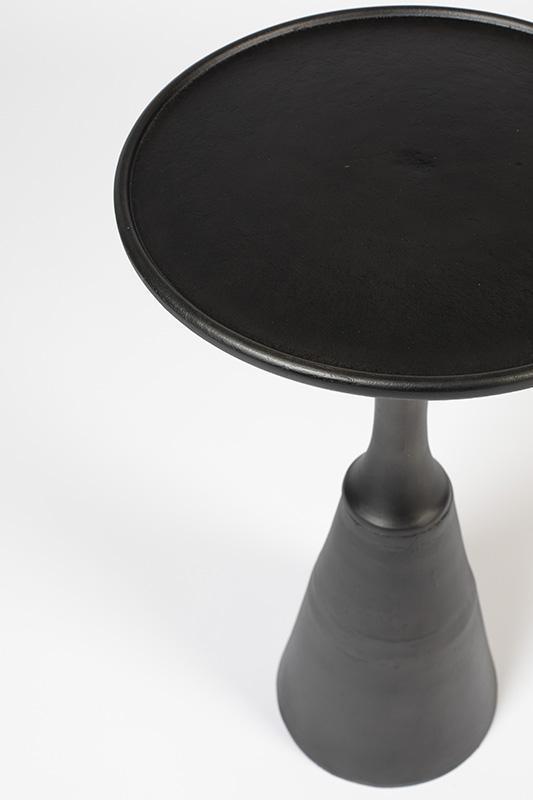 Noah Side Table - WOO .Design