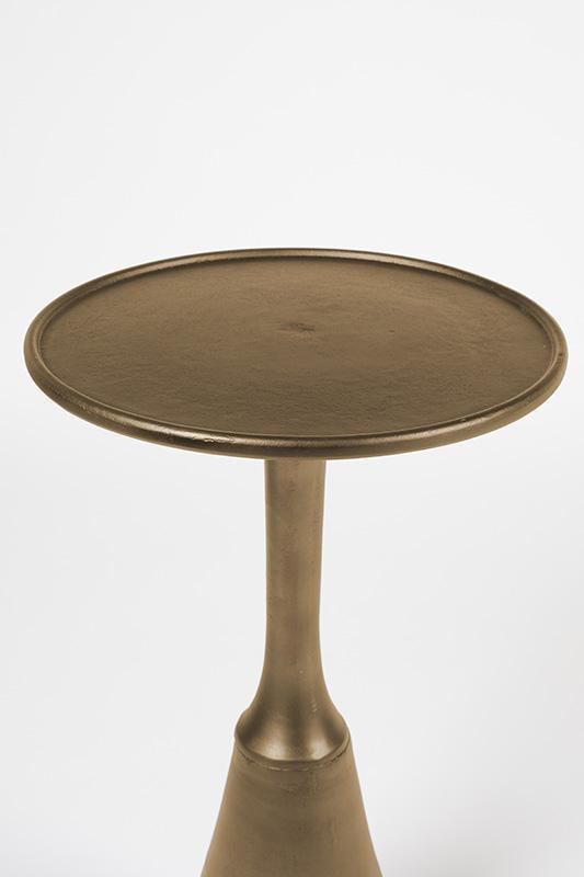 Noah Side Table - WOO .Design