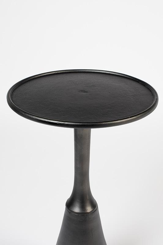 Noah Side Table - WOO .Design