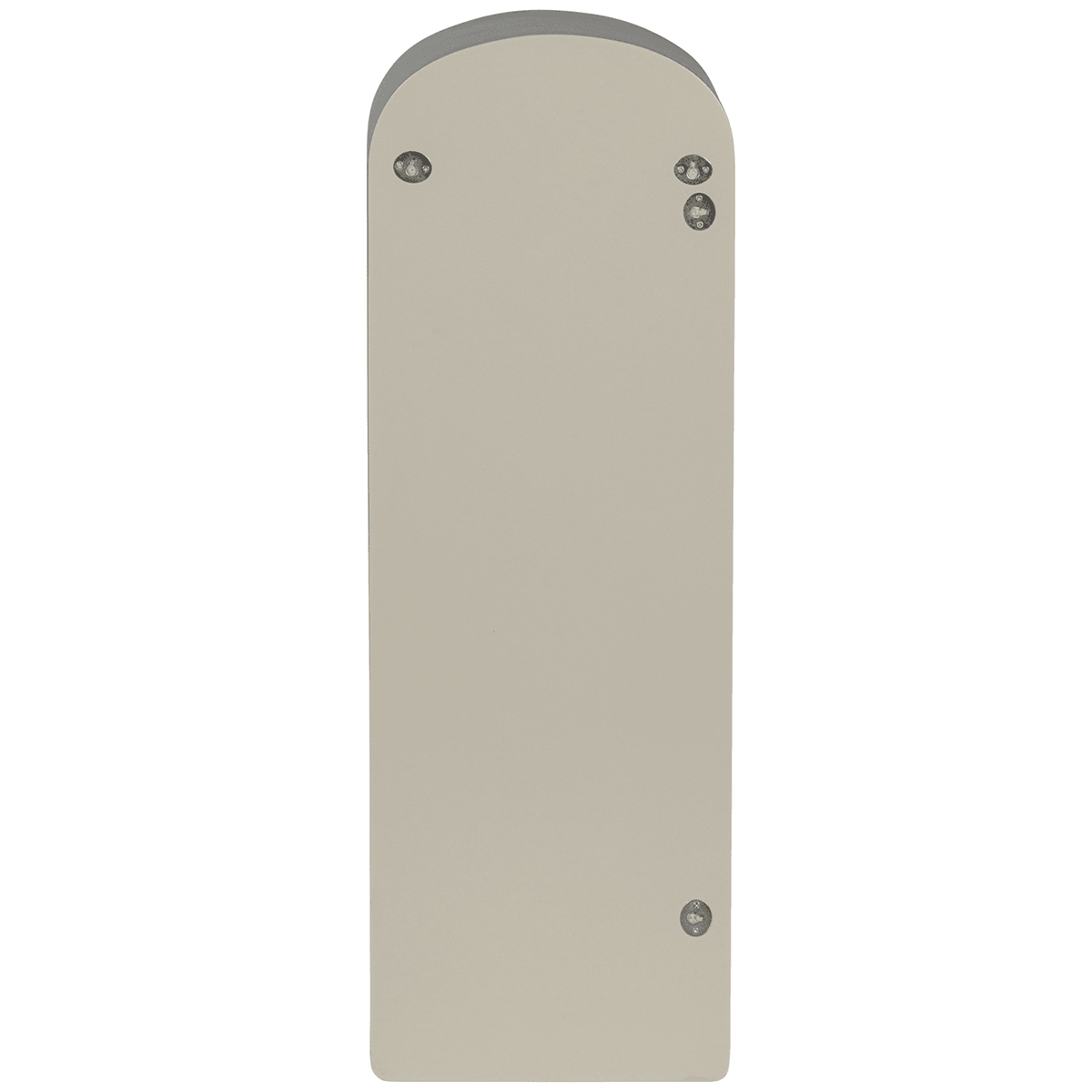 Noam Dust Oblong Wall Deco - WOO .Design