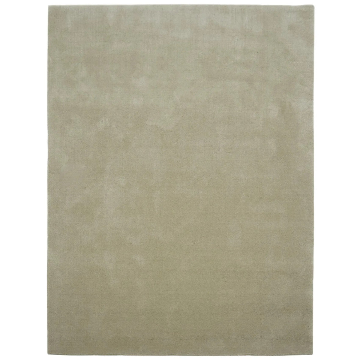Nobile Carpet