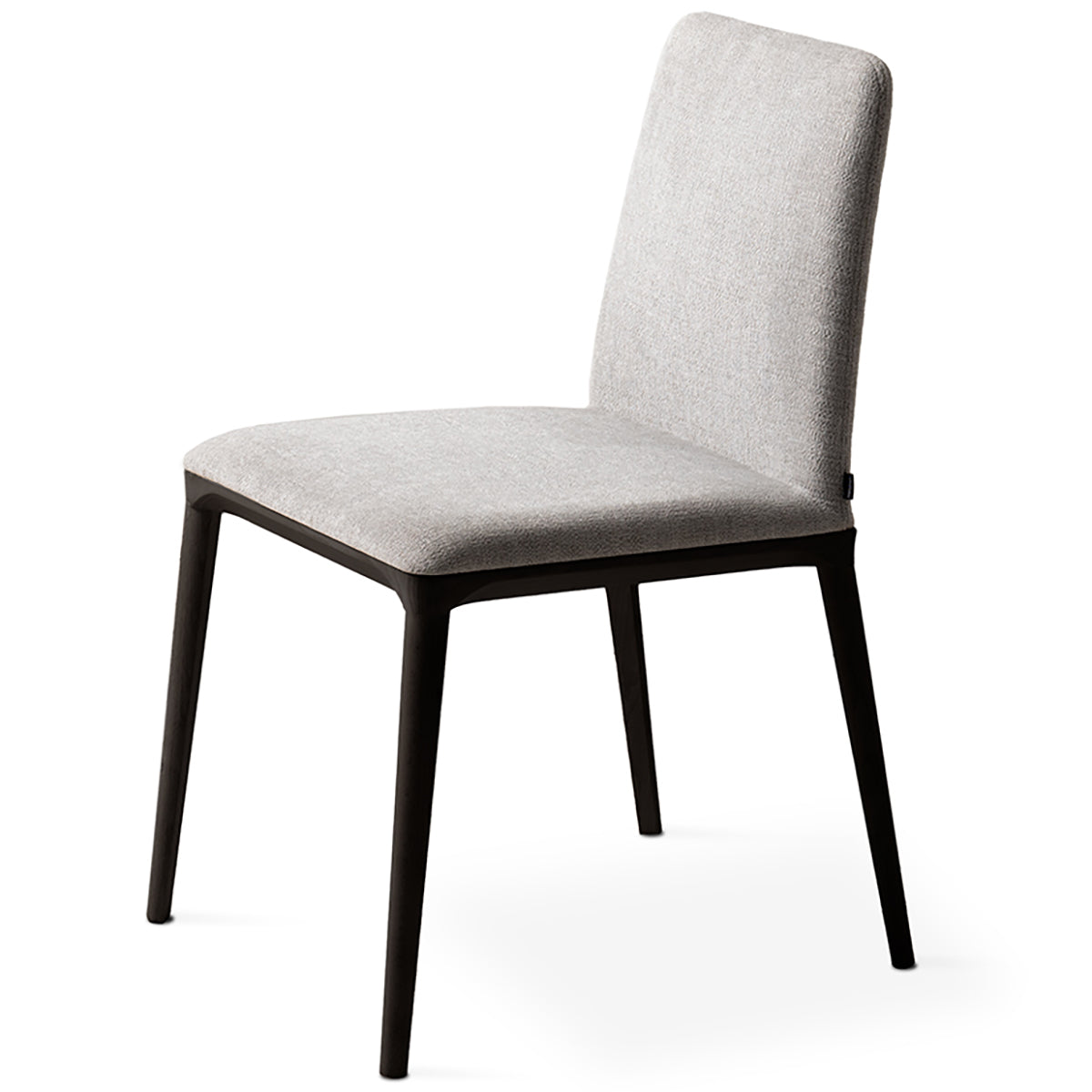 Freya Wood Chair