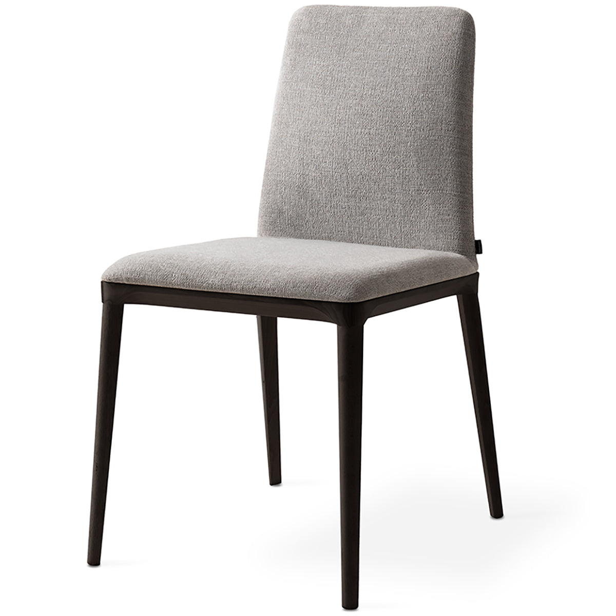 Freya Wood Chair