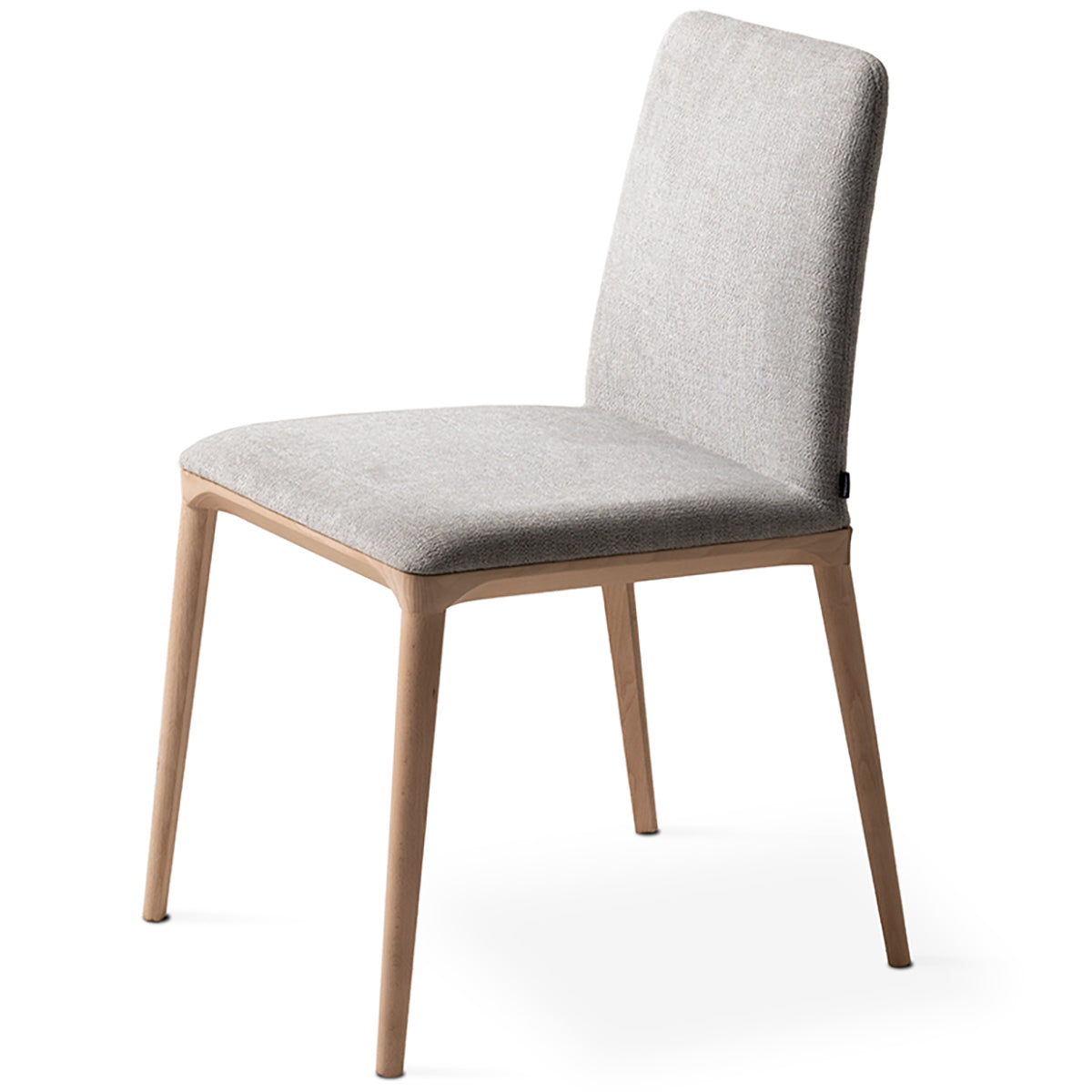 Freya Wood Chair