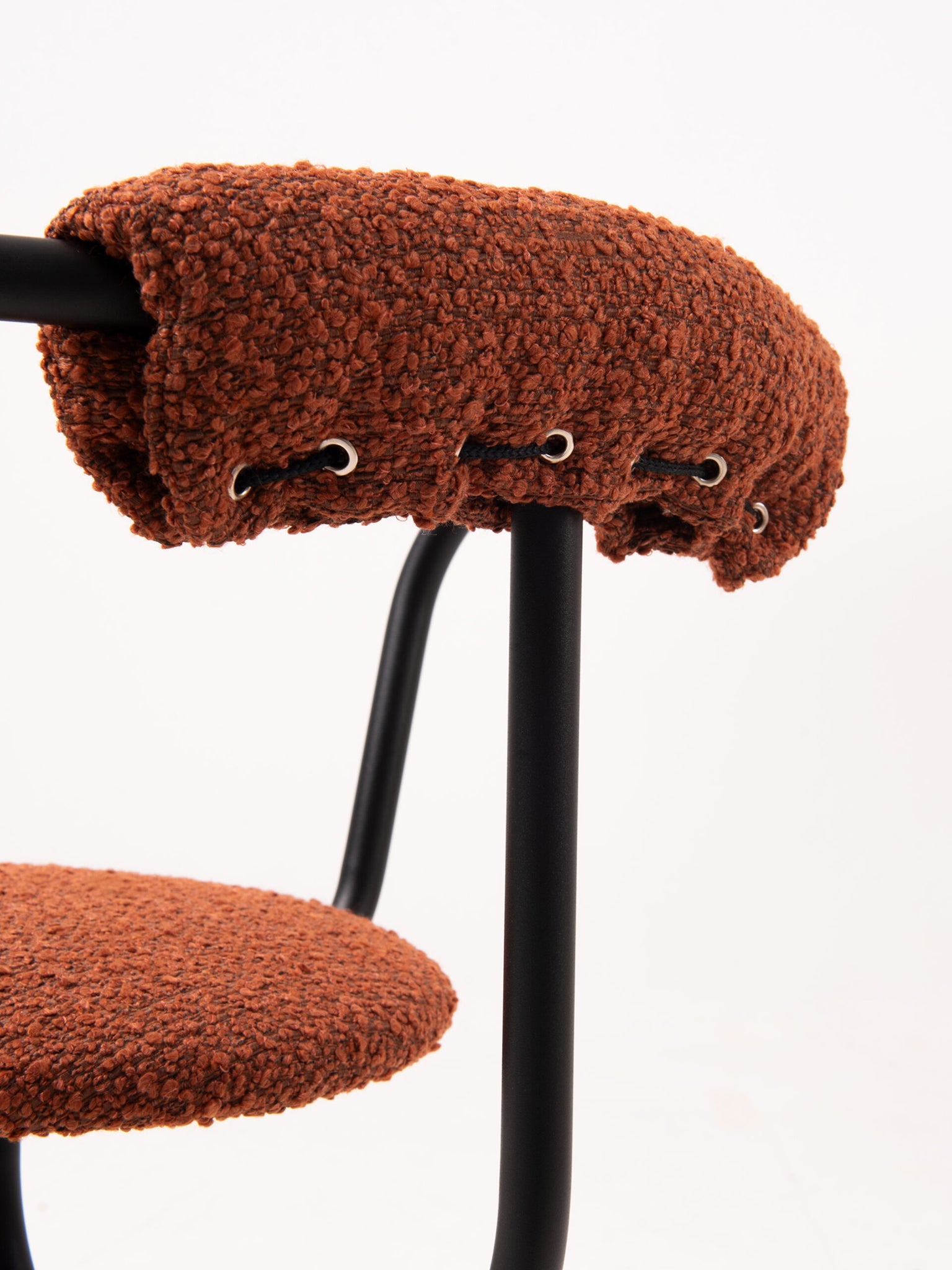 Kohti Barstool