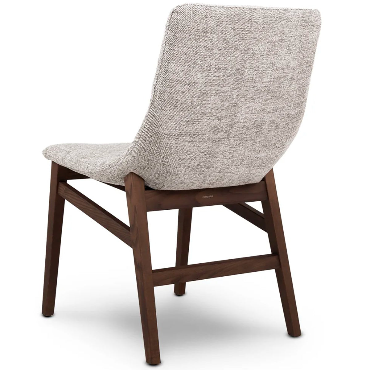 Wave Chair