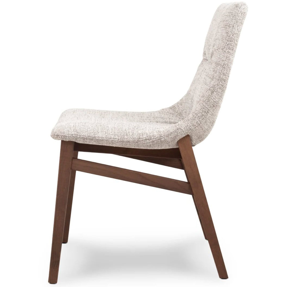 Wave Chair