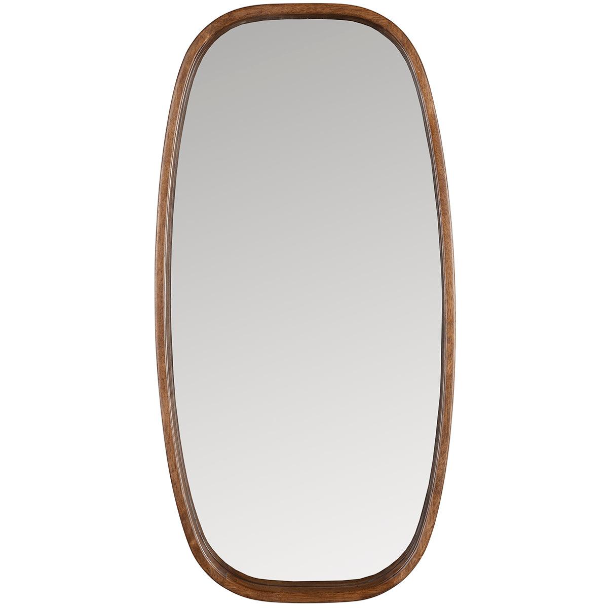 Nyko Mirror - WOO .Design
