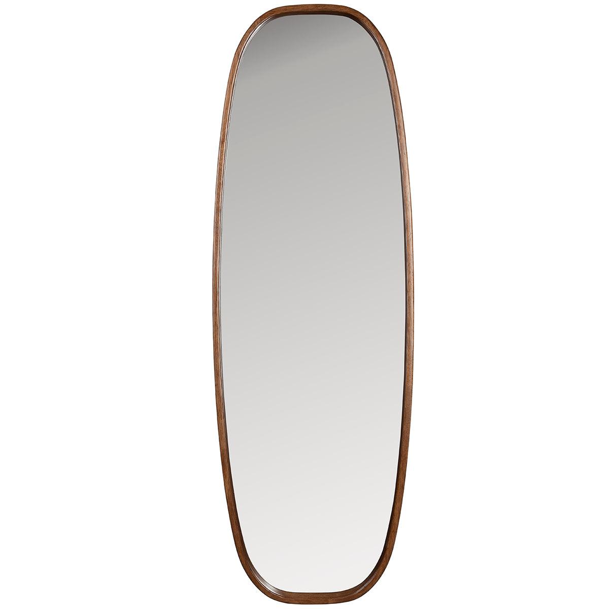 Nyko Mirror - WOO .Design