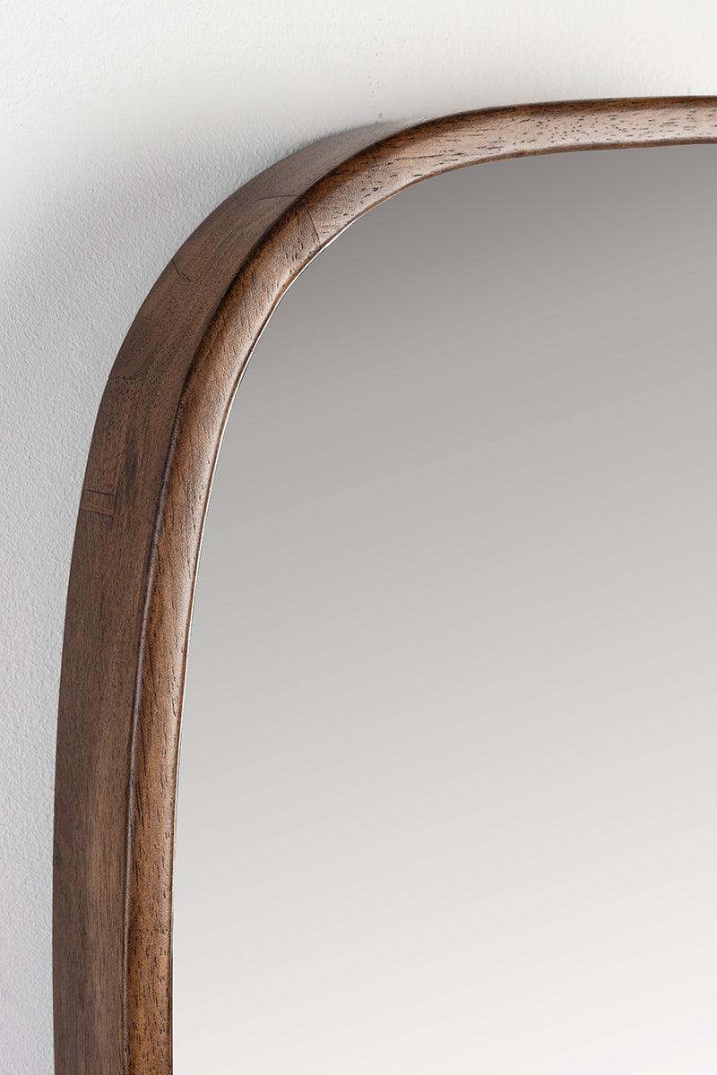 Nyko Mirror - WOO .Design