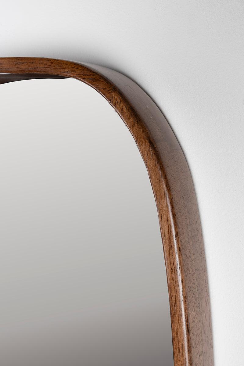 Nyko Mirror - WOO .Design