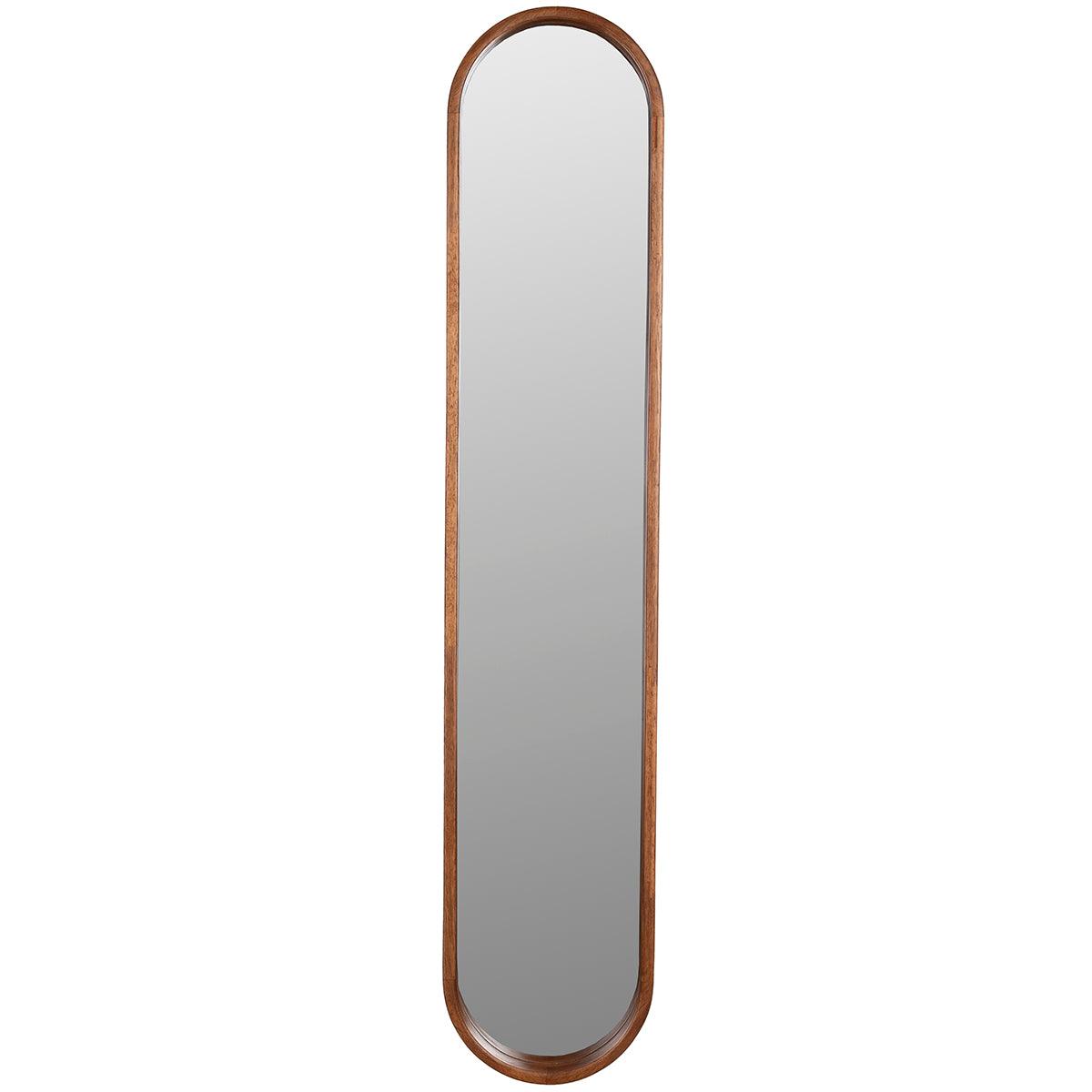 Nyko Oval Mirror - WOO .Design