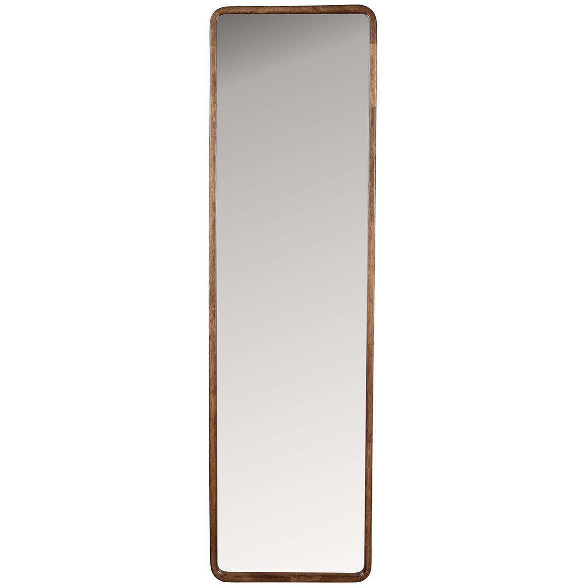 Nyko Rectangular Mirror - WOO .Design