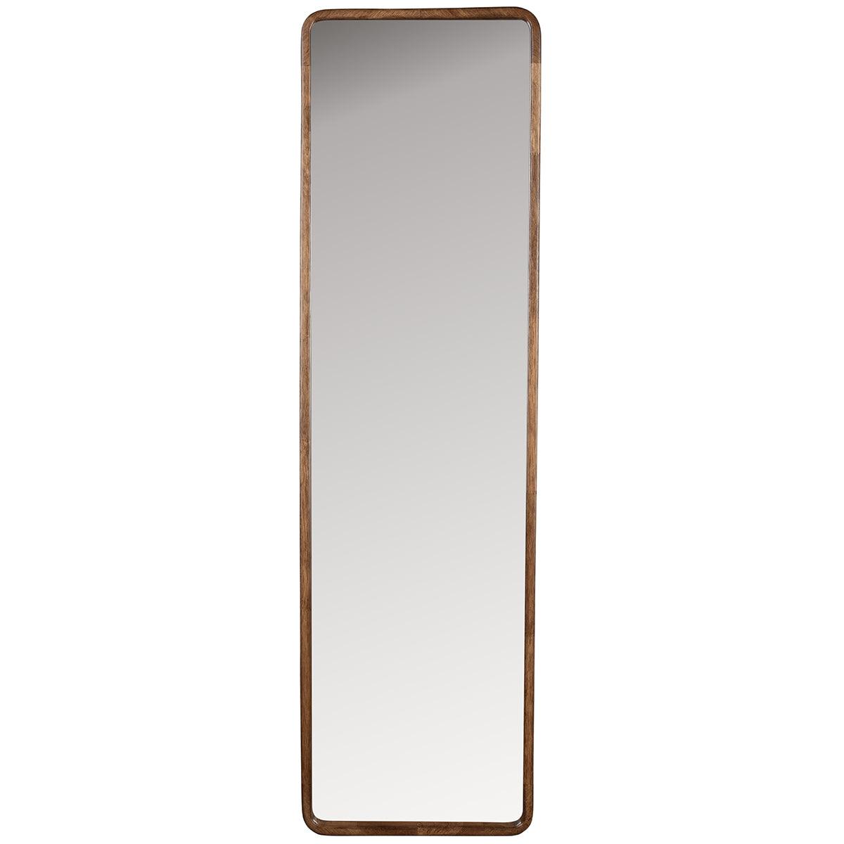 Nyko Rectangular Mirror - WOO .Design