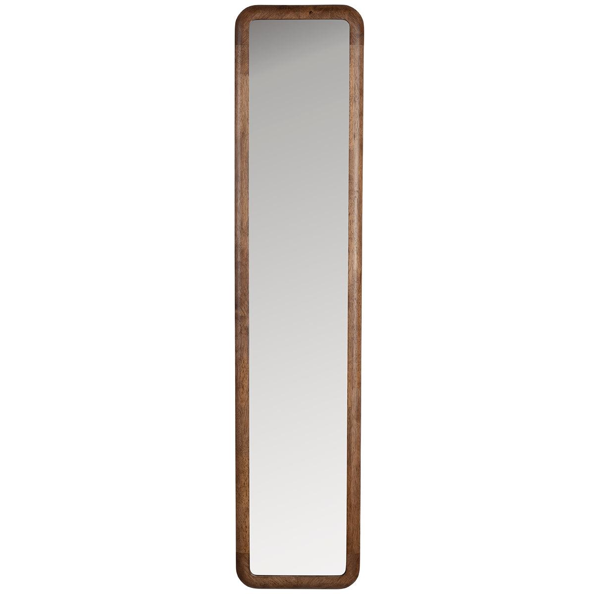Nyko Rectangular Mirror - WOO .Design