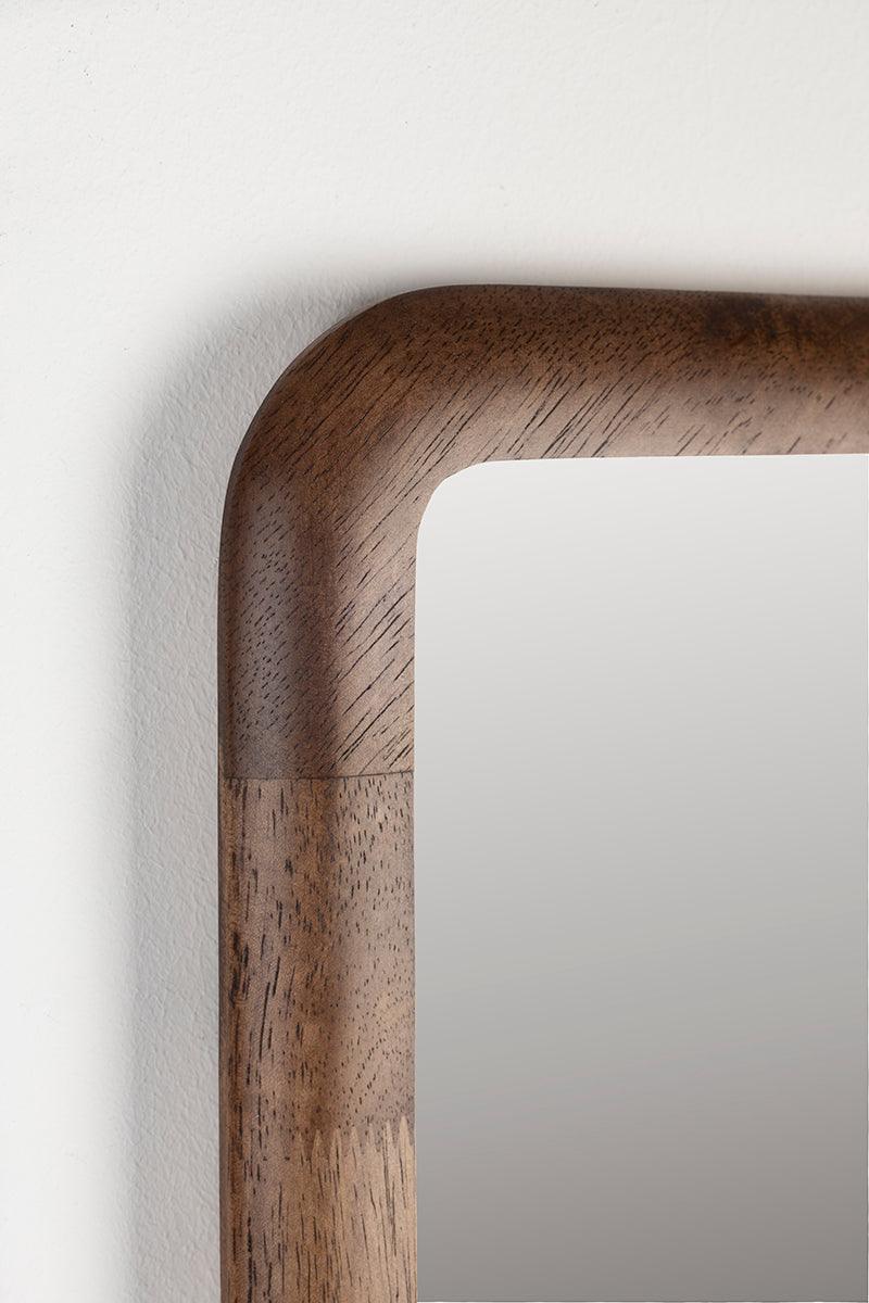 Nyko Rectangular Mirror - WOO .Design