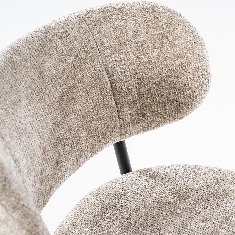 Oasis Chair - WOO .Design