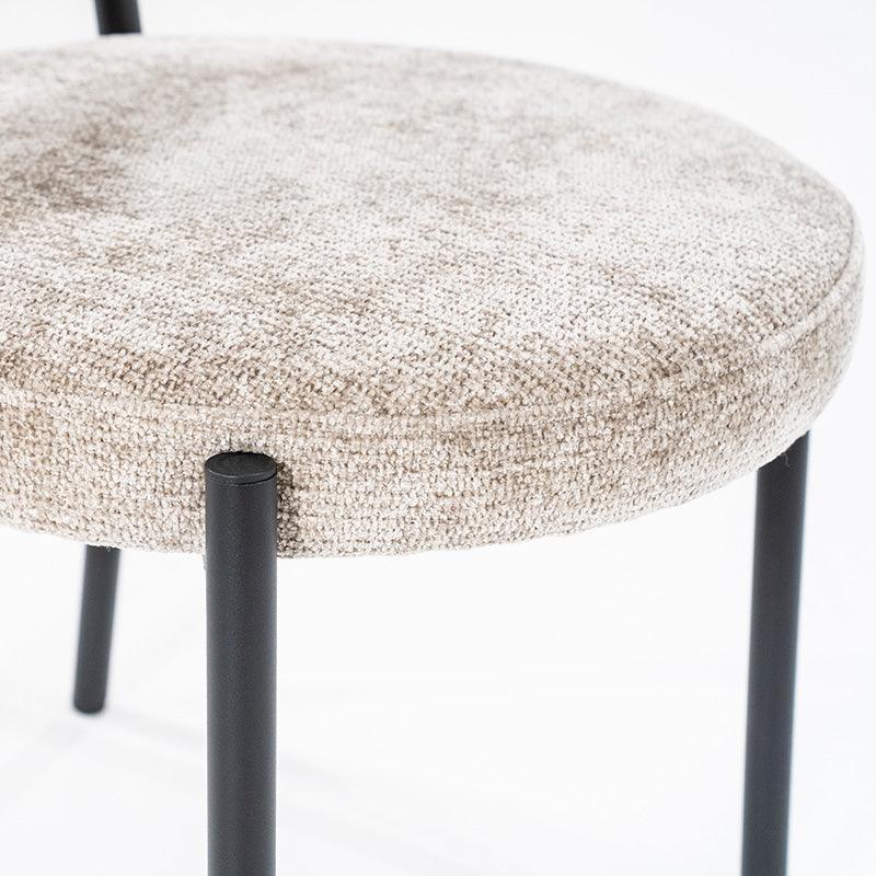 Oasis Chair - WOO .Design