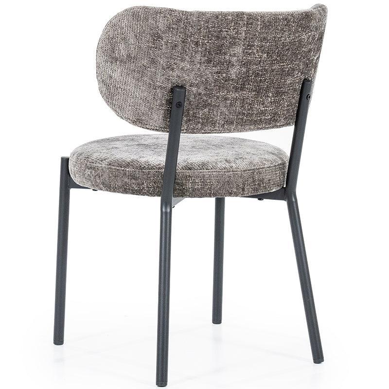 Oasis Chair - WOO .Design