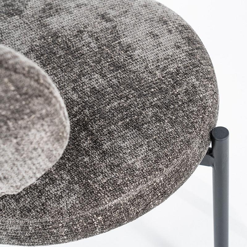 Oasis Chair - WOO .Design