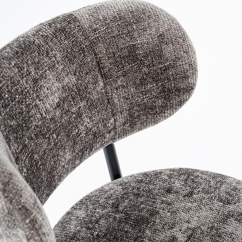 Oasis Chair - WOO .Design