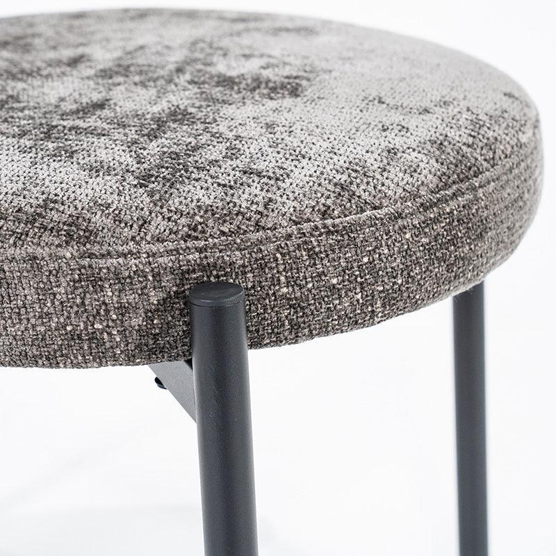 Oasis Chair - WOO .Design