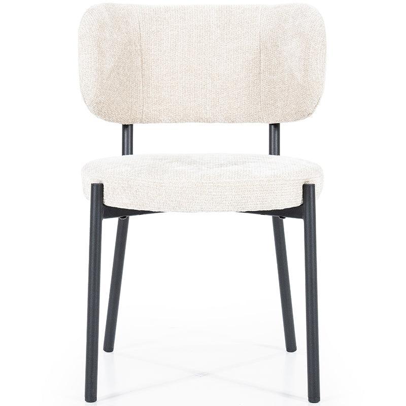 Oasis Chair - WOO .Design