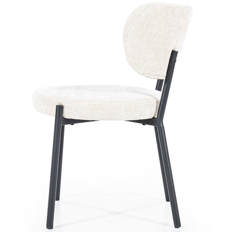 Oasis Chair - WOO .Design