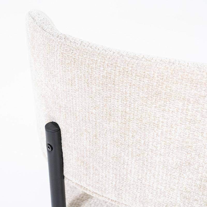 Oasis Chair - WOO .Design