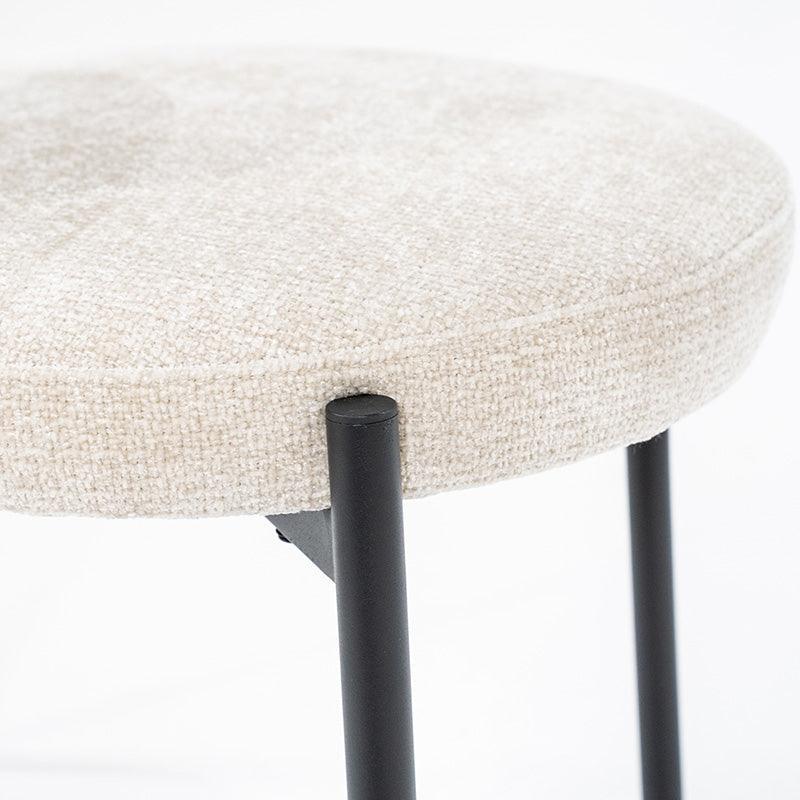 Oasis Chair - WOO .Design