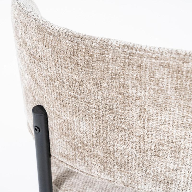 Oasis Chair - WOO .Design
