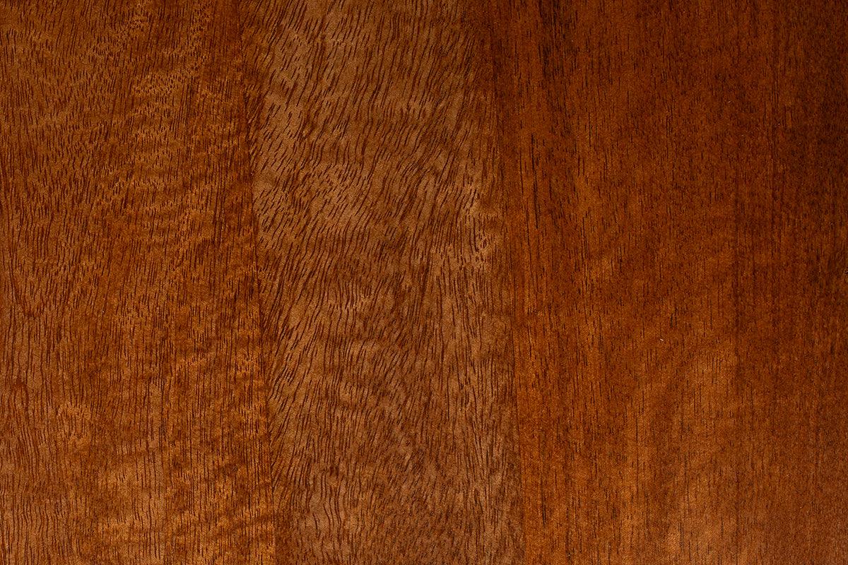 Oblivian Mango Wood Coffee Table - WOO .Design