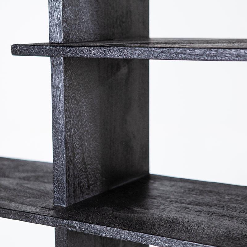 Oliver Bookcase - WOO .Design