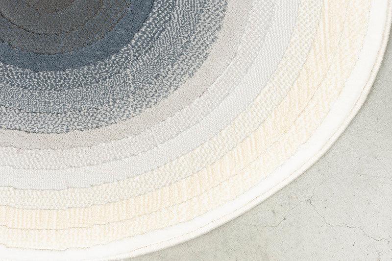 Olympic Carpet - WOO .Design