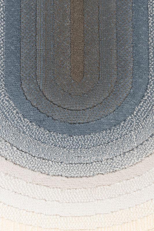 Olympic Carpet - WOO .Design