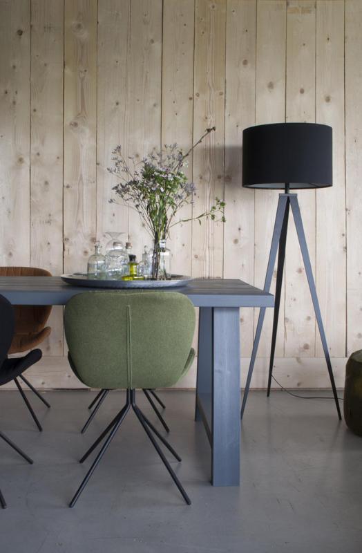 OMG Chair - WOO .Design