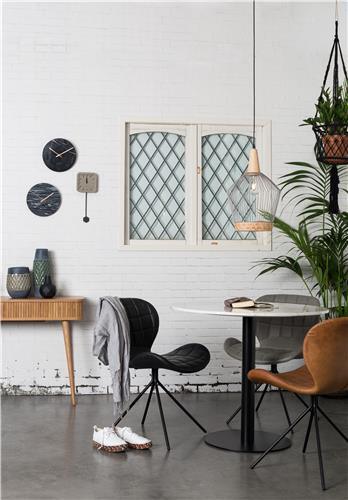 OMG Chair (2/Set) - WOO .Design