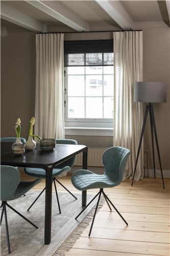 OMG Chair (2/Set) - WOO .Design