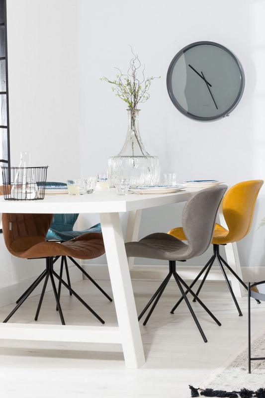 OMG LL Chair - WOO .Design