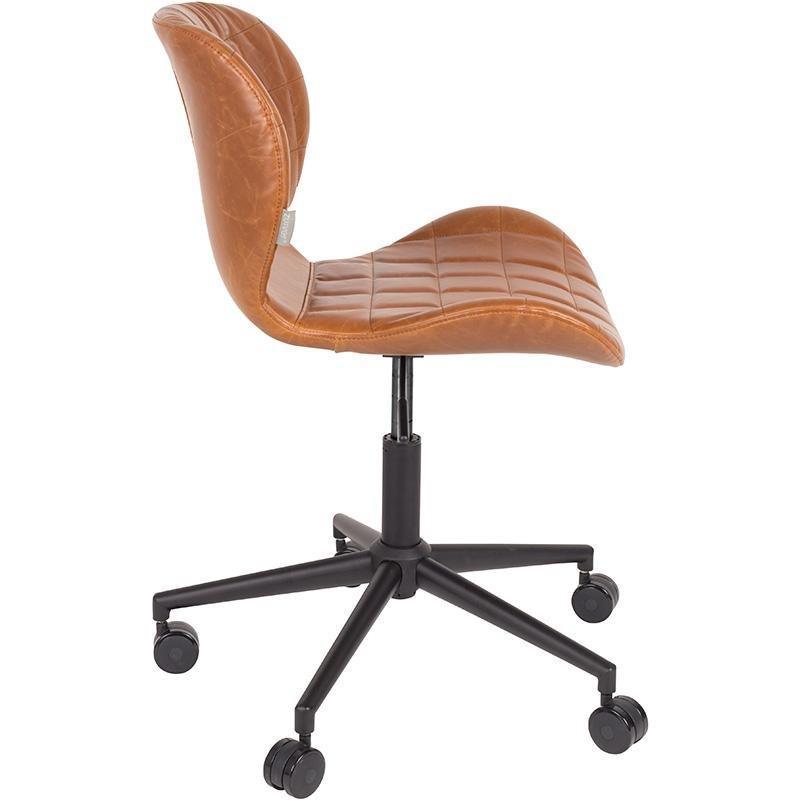 OMG LL Office Chair - WOO .Design