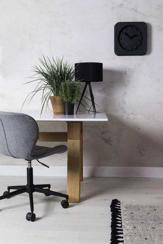 OMG Office Chair - WOO .Design