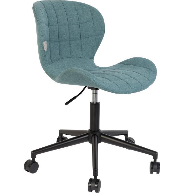 OMG Office Chair - WOO .Design