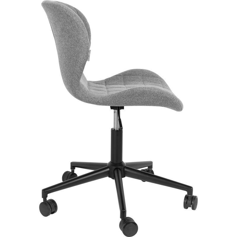 OMG Office Chair - WOO .Design