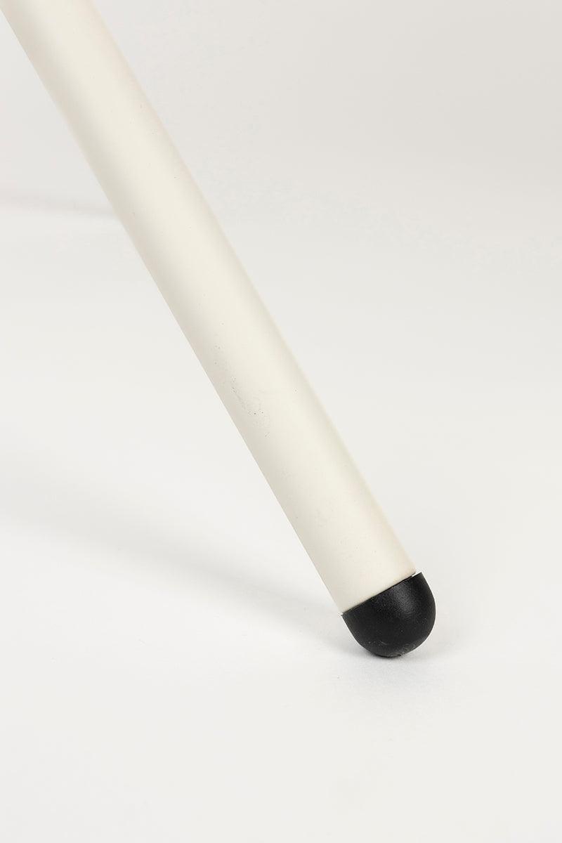 OMG Soft Chair (2/Set) - WOO .Design